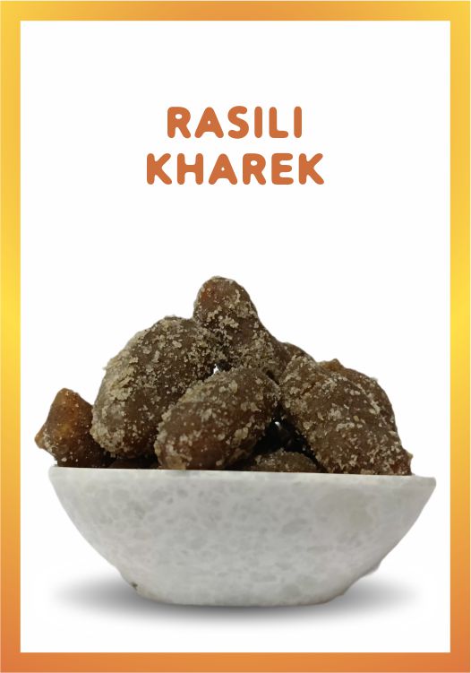 RASILI KHAREK 300GM - Image 2